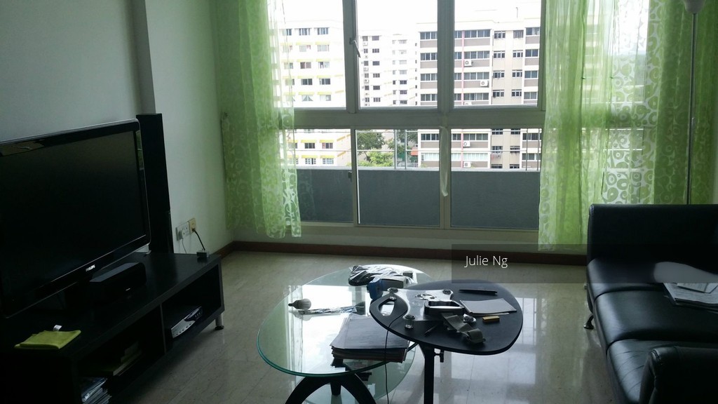 Lilydale (D27), Condominium #113980902